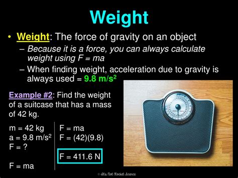 understanding forces newtons laws  motion explained