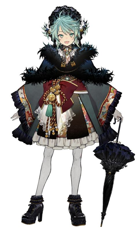 Kagami Kira - Kira Ch. - Image by ANYCOLOR Inc. #4534946 - Zerochan