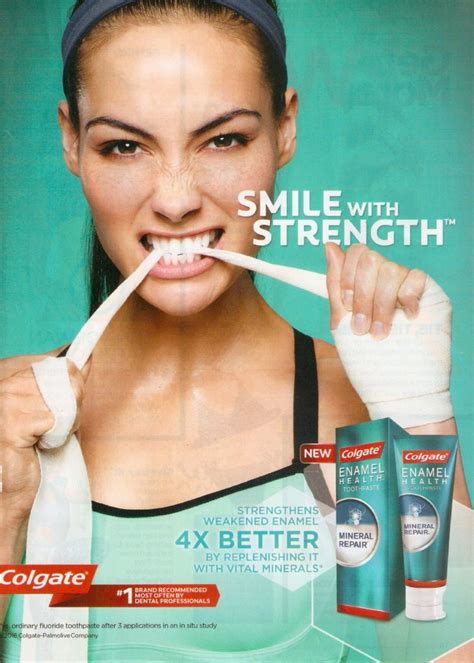 examples  advertisements  emulate gurulocity advertising