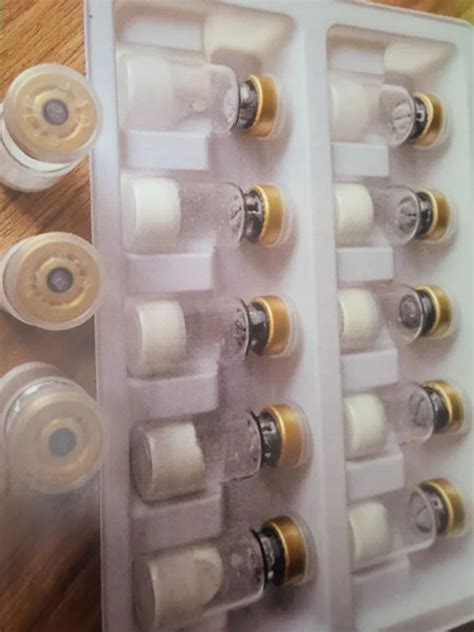 triptorelin acetate triptorelin mg peptide   price  kolkata