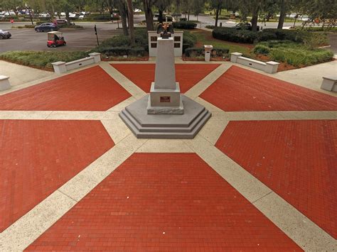 A guide the villages daily sun lady lake fl for new owners 14