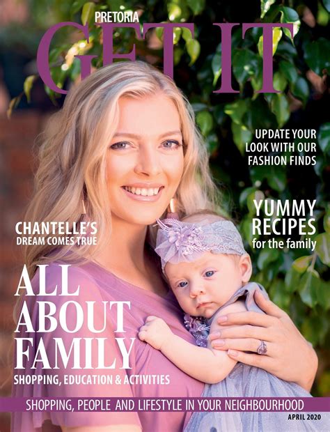 Chantelle Owens - Endo Warrior