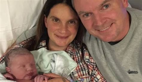Nebraskawut: This Family's Success Will Amaze You! (Age, Family, & More!) - xm1xgld