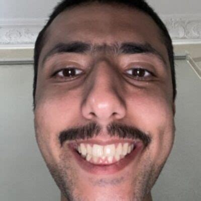 learn  difference english pronoun