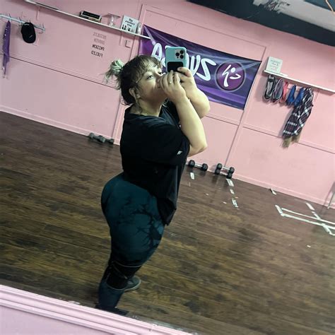 Ellasfitnesslife Porn