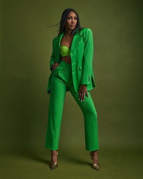 Maria Taylor’s Wild Road to the Super Bowl | Vanity Fair