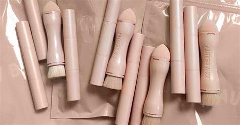 Kim Kardashian May Have Revealed Her New KKW Beauty Product | Teen Vogue