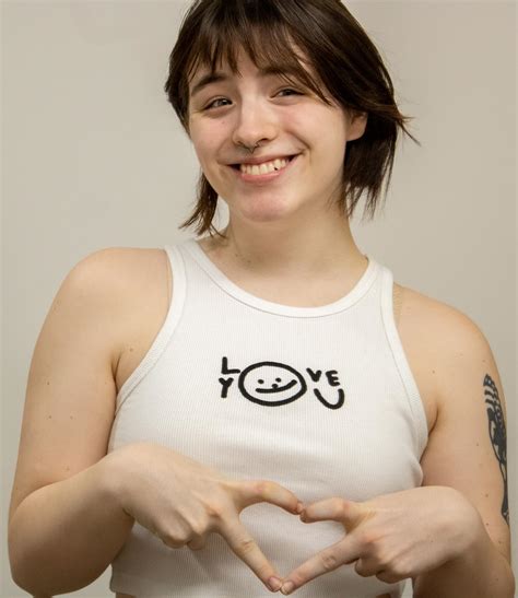 Warning: Obitmichigan.com Might Change Your Life! Image 10