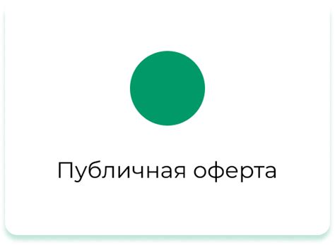 Медицинский центр «Питермедпрофи»