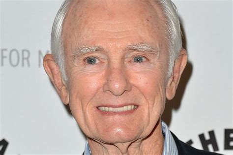 Johnny Carson - News, views, pictures, video - The Mirror