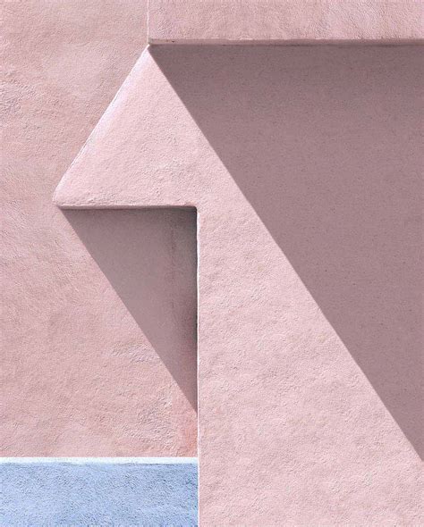 Why george byrne uses color in such a unique way 8