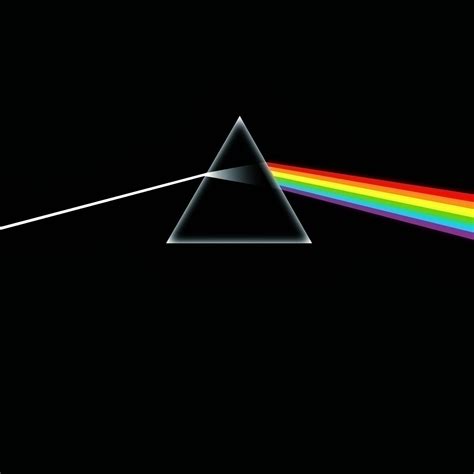 World Progressive & Classical Rock: Pink Floyd-Dark Side of the Moon-73