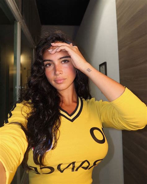 ᴸᴵᴸᵞ🌺 (@_lillianmays) • Instagram photos and videos