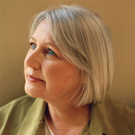 Elizabeth Fraser: top songs · discography · lyrics