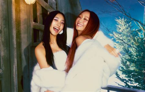 SISTAR19 on returning after 11 years: “It’s always been at the back of ...