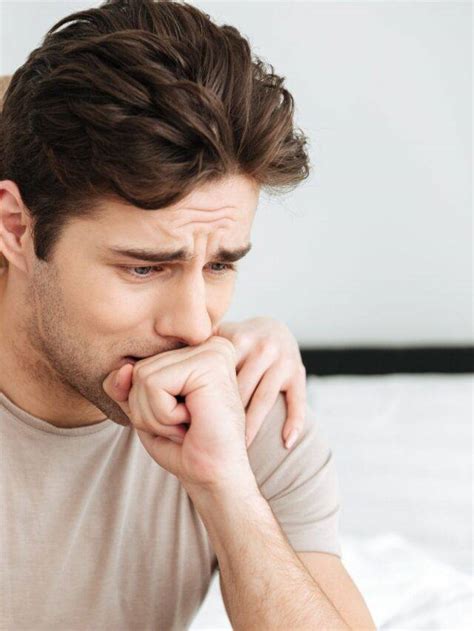 how to know when to let go of a relationship