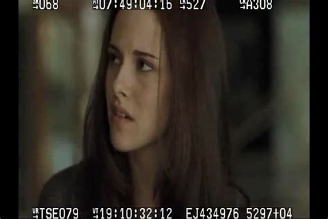 Eclipse:Extended & Deleted Scenes - Twilight Series Image (18978400 ...