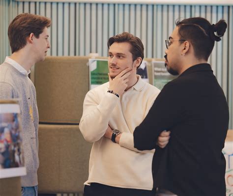 master  finance antwerp management school