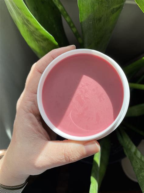 Best 13 My Jones Road Beauty Review: Worth The Hype? (2026) – Artofit