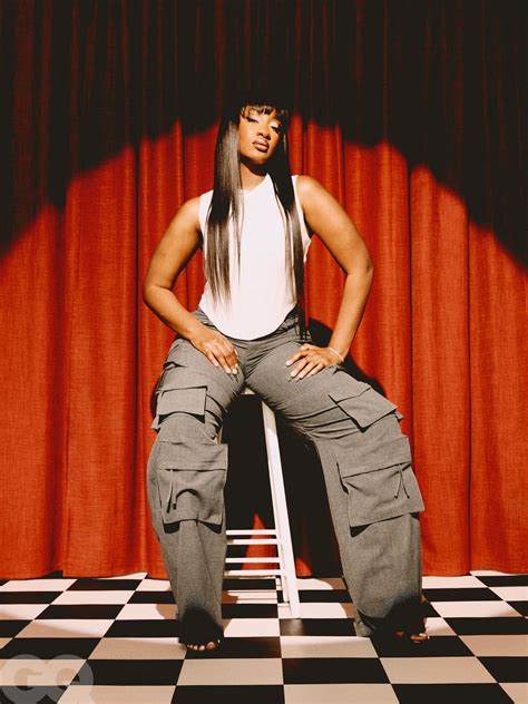 Meet Tems, the Nigerian Singer Co-Signed by Drake and Beyoncé Who's