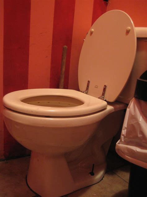Greenwich Village Archives - JAZZ TOILET JAZZ TOILET