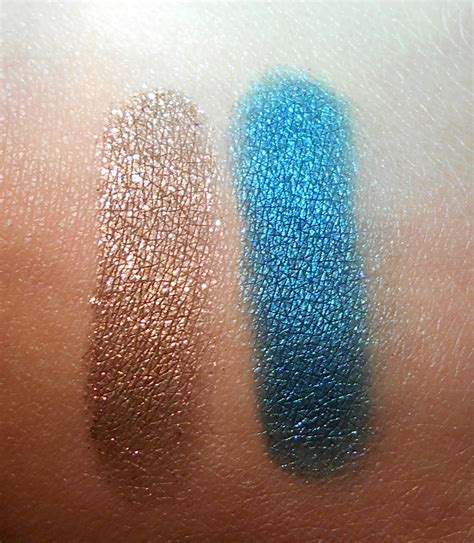 Makeup, Fashion & Royalty: Swatches: ColourPop Super Shock Shadows in ...