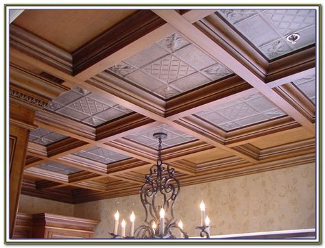 Drop Ceiling Tiles 2x4 Home Depot - Tiles : Home Decorating Ideas #aO28R5063q