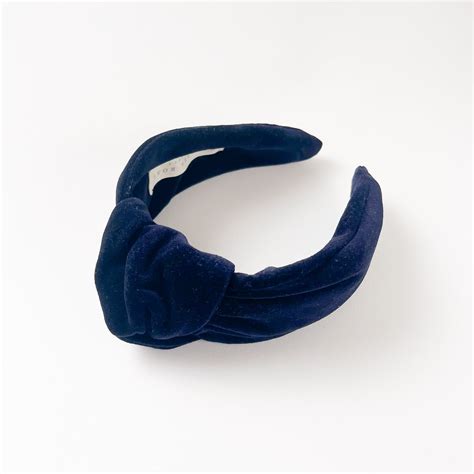Vanessa Rose | Handcrafted Women's Accessories | Made In Britain