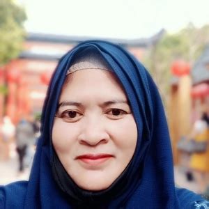 sunarti semarangjawa tengah  menawarkan kursus bimbingan