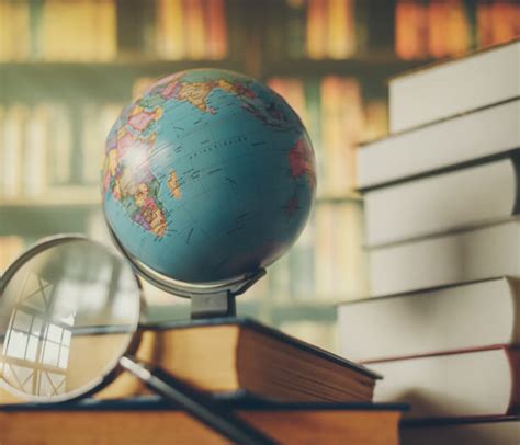 educino  courses  education html template  courses