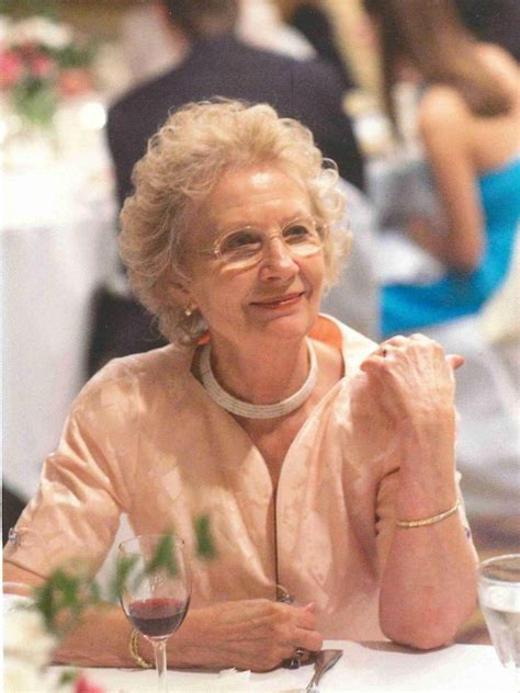 Pine Journal subscribers are seeing a major shift in local news 22