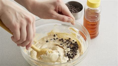 Cookie Dough Bites Recipe - Pillsbury.com