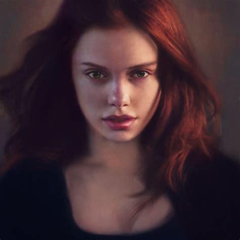 ArtStation - Focus 💎