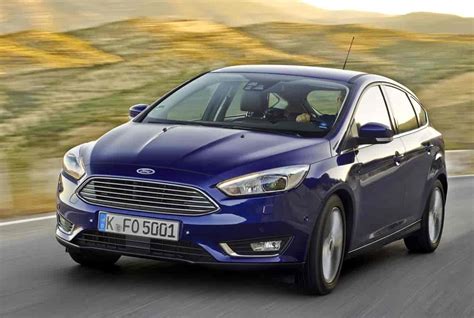 ford store norske leksikon