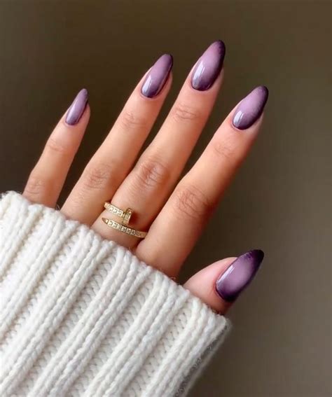 nail designs ideas  layla hammer