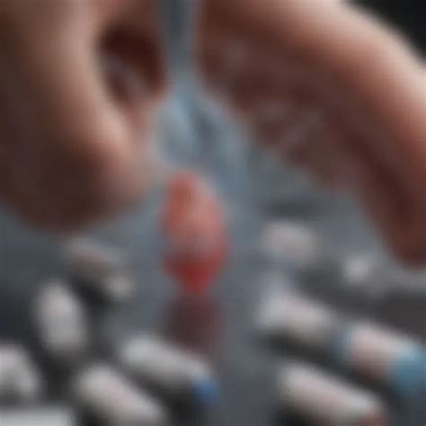 Mechanisms of Atrial Fibrillation Medications