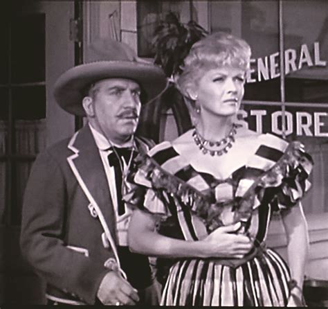 Dorothy Green - actress - biography, photo, best movies and TV shows