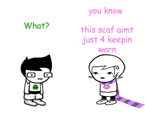 Roxy Lalonde Quotes. QuotesGram