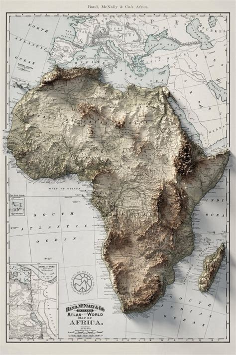 Cheat sheet for the 2nd most difficult continent to guess the countries of..y'all can thank me ...