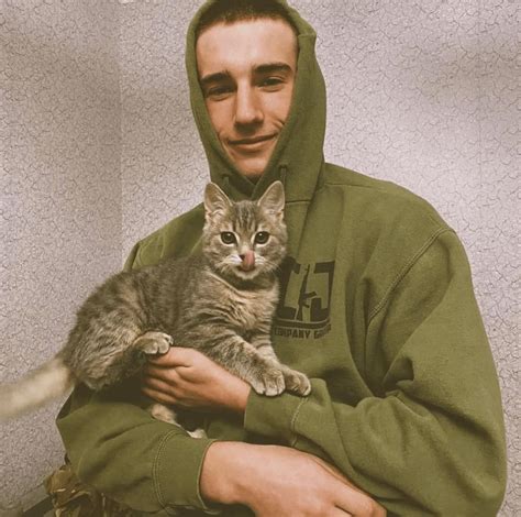 As a result of yesterday's exchange of prisoners, the youngest defender ...