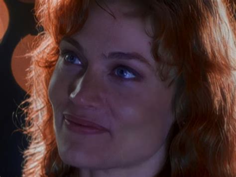 Grace Holloway | Tardis | Fandom