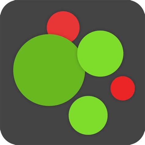 Crypto Bubbles - Apps on Google Play