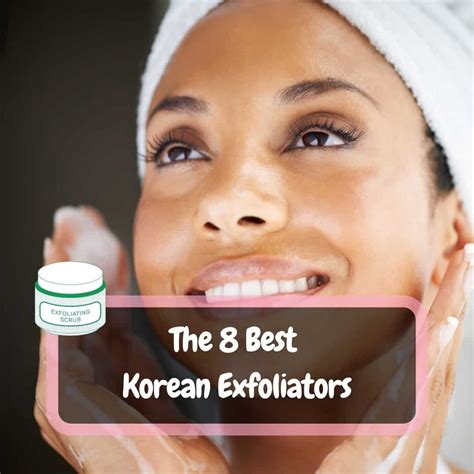 The Korean Guide: All About Korea, Skincare And Kpop