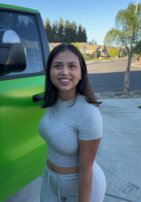 TALIYA & GUSTAVO (@taliyaandgustavo) | TikTok