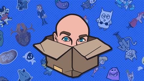 Jackbox Games to launch ad-supported Smart TV streaming | Stevivor