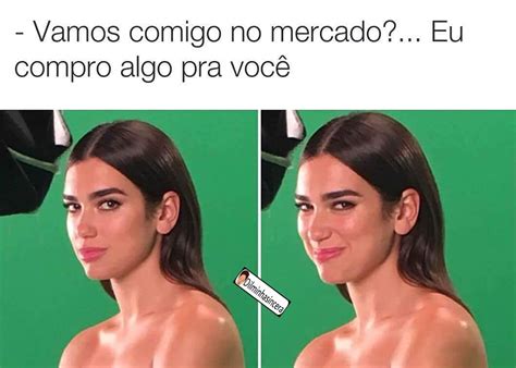 Vou Comprar Algo Para Mim Beber - Vou Comprar Algo Para Mim Beber Está Correto - RETOEDU