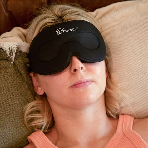 Sleeping Mask Cooling at Jason Rocha blog