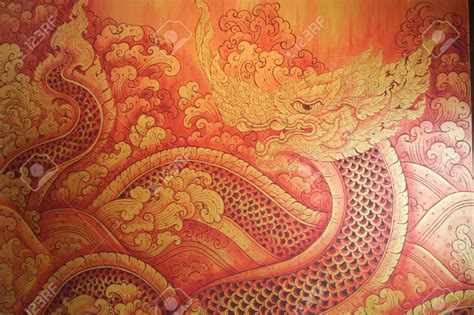 foto wallpaper naga  koleksi gambar