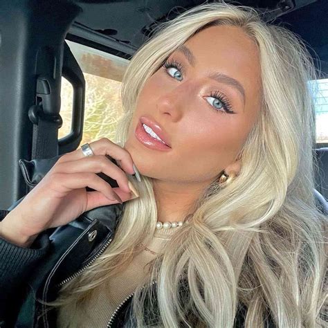 TikTok's Alix Earle: Why Do Moms Over 30 Love Her? - The Local Moms