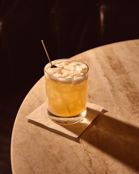 ELSAS-NEW-MENU2543 - Elsa's On The Park